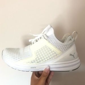 Puma Ignite